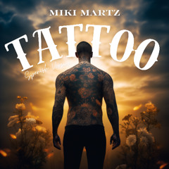 Tattoo (Spanish Version)