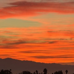 Amo al Señor! 🌹🎻🎶 I Love God! 🌺🌱🌷