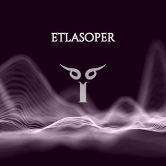 Etlasopèr