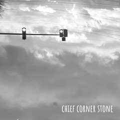 when the vintage is done.