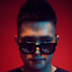 VENOMICs - Boombox Cartel Prj (2025) (Louis 8ightz Flip)