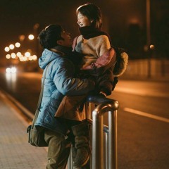실패하지 않는 사랑이 있나요