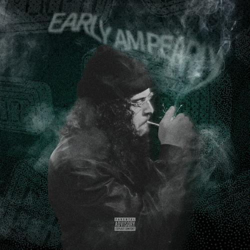 EARLY A.M. PEARLY