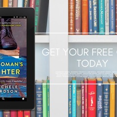 Delightful Surprise [PDF], The Book Woman's Daughter, A Novel