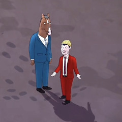 you're my best friend Todd