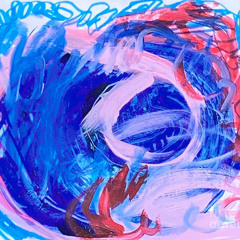 Battle of the Hemispheres