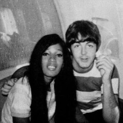 be my baby - the ronettes - (slowed)