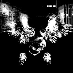( %track: INVALID_OPERATION ) / UNUSED_