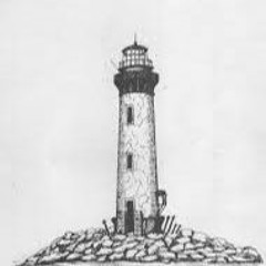 Memories From An Island