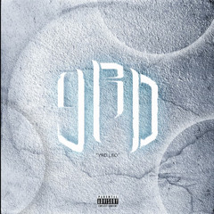 YRD Leo / Leave (feat.AMBR)