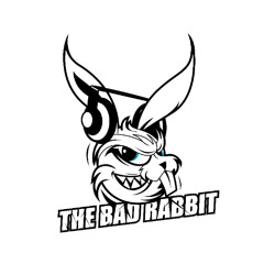 Twitch DJs Trance Raid Train 15.09.25 ! Vinyl Only !