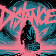 Distance