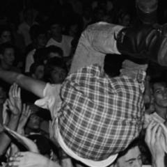 RIPIDOLS - TAP IN FT YIRU