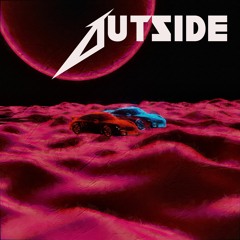 Meechie Back - Harrison First X Marley Waters