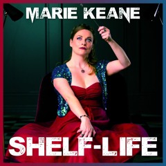 1. Shelf Life (MP3)