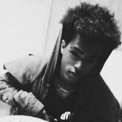 I Don't Wanna Do This Anymore (Extended Intro + X Raw Vocals)【﻿Ｓｌｏｗｅｄ ＆ Ｒｅｖｅｒｂ】