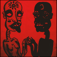RiTUAL FLESH (Ft. ANGSTGARAZi)