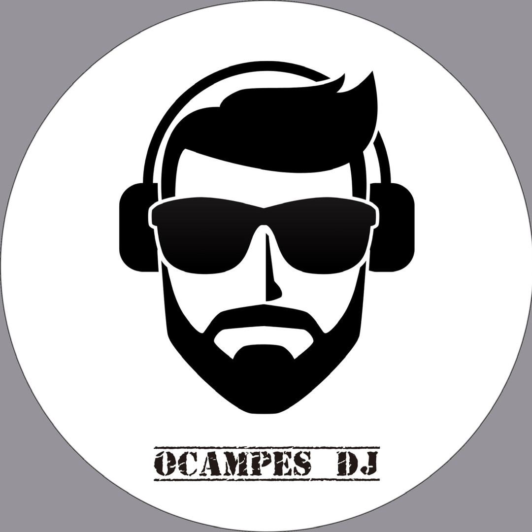 Me so' mbriacato - Mannarino RE-DRUMS (Ocampes)