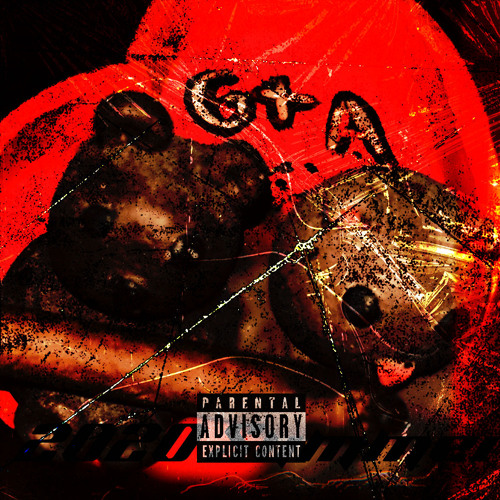 2020 Summer (prod. pyctur)