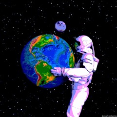 SPACEFUNK