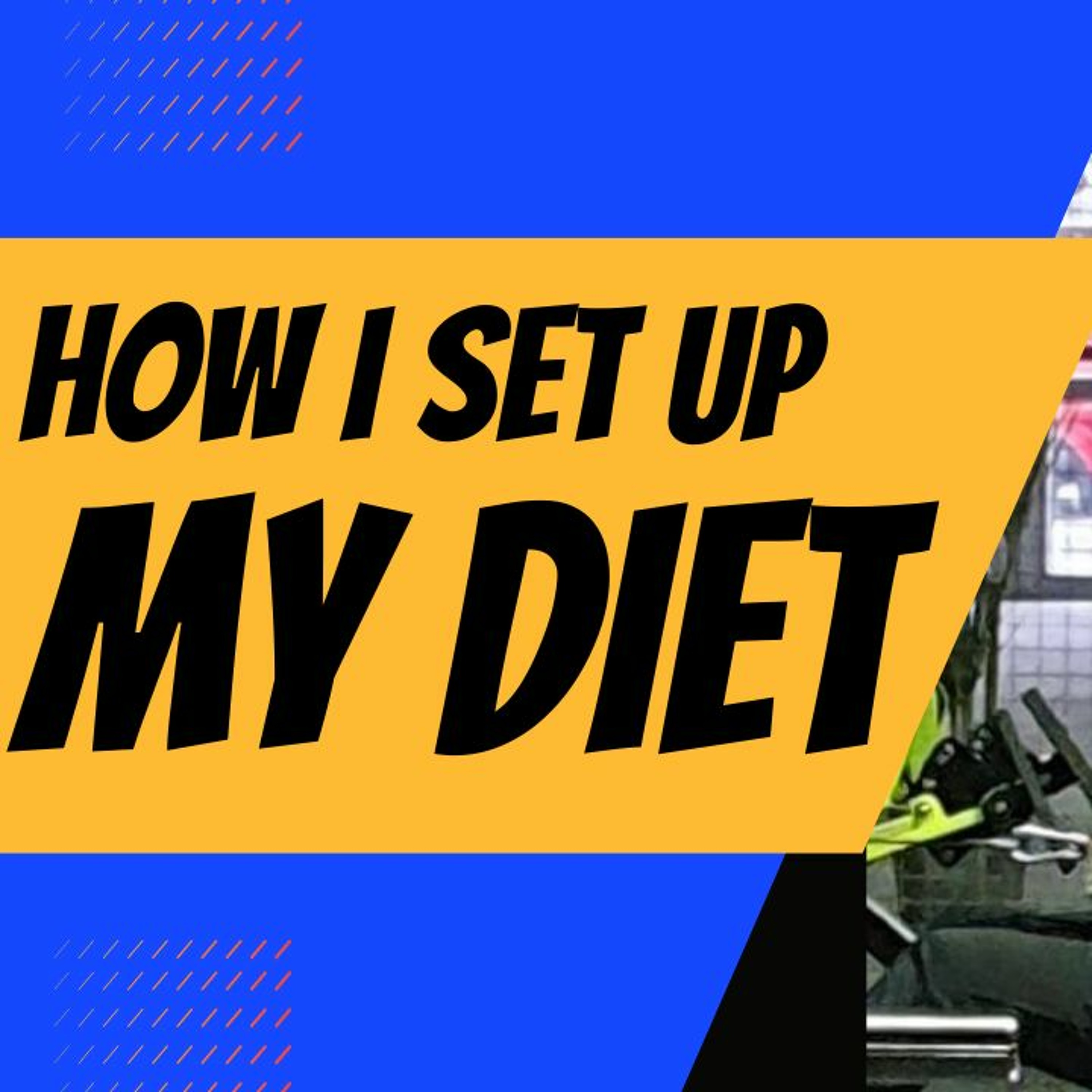 Fazlifts Podcast