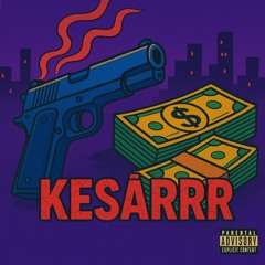 D’dias -Kesãrrrr