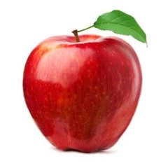 🍎