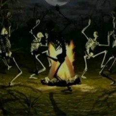 ᘜㄖㄖᗪ ᐯ|乃丂_💃🔥🔊