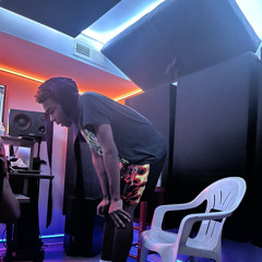 CUDDY (VIDEO IN DESC)