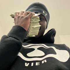 DRAGNUTZ - LEAVIN A MESS [TRAPMONEYBIGGIE] $$BINSCORING EXCLUSIVE$$