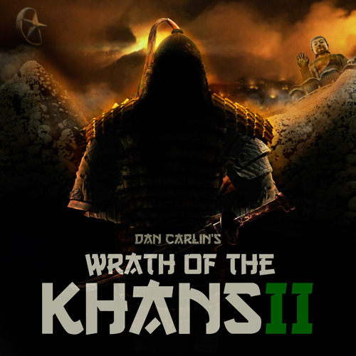 44 Wrath of the Khans II