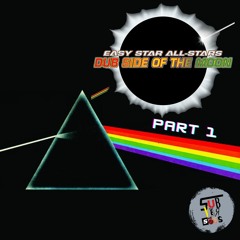 Subversões - 03Mar23 - Money (Pink Floyd) - Easy Star All-Stars