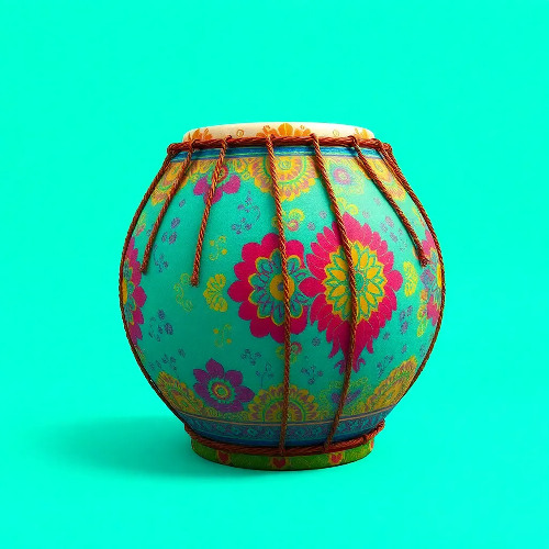 Afrobeat Instrumental 2025 x Qing Madi Type Beat • VISION • Next Gen Afro-Pop