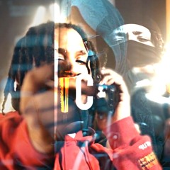 JAY5IVE x SDOT GO x RONDOMONTANA (BRAZIL)