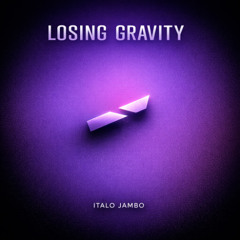 Losing Gravity