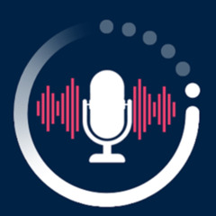 Datamonitor Healthcare Podcast: Epidemiology in the Age of Real World Data and AI
