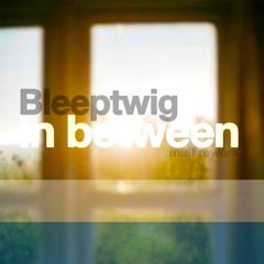 In Between (maff rework)
