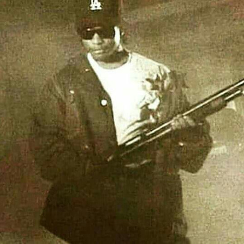 chrome cypher. @reei @whoshiei