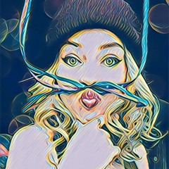 AMANi - LittleEliz ist dein Vater