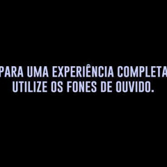 🦜CANTA PAPAGAIO - DJ's Negresko, L Original & Souza Beat