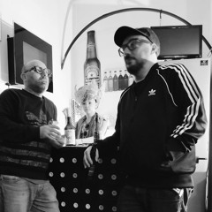 Have A Nice Day 11 (Original Mix)