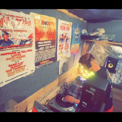 Banging Hard trance /Hard house vinyl classics