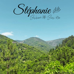 Shanti - Légèreté de l'âme