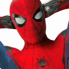 mens spiderman costume amazon inspiring background music - (FREE DOWNLOAD)