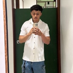 Electric Guitar [Mugai's Remix]