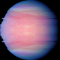 Venus 221hz - Yeto Yoi