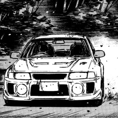 sweet_dr3ams wcryprince - Slowed