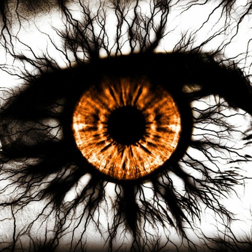 Stream “The Attentions of Souls”, from Winedark Sea, by John Mackey