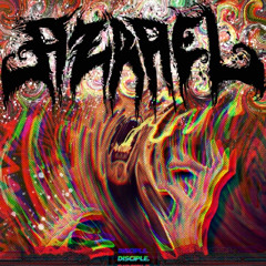 Mentacide AZRAEL edit (FREE DL)