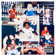 Free ( Prod. Ayowiththemayo )